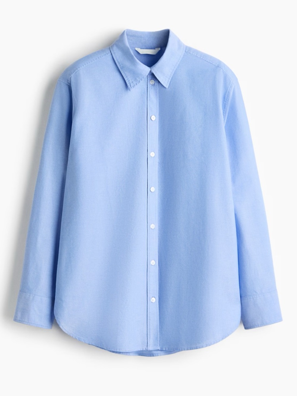 H&M Oxford shirt